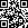 https://imna.ir/xb5PY