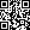 https://imna.ir/x6DkX