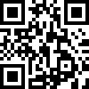 https://imna.ir/x94fy