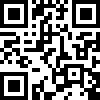 https://imna.ir/x4Kpy