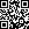 https://imna.ir/x6MQV