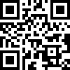 https://imna.ir/xbBzj