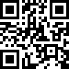 https://imna.ir/x72Bd
