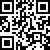 https://imna.ir/x4Cwd
