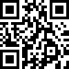 https://imna.ir/xb6YD