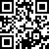 https://imna.ir/x74j7