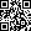 https://imna.ir/x8wG5