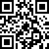https://imna.ir/x7CpT