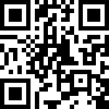 https://imna.ir/x76Jy