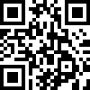 https://imna.ir/x99SB
