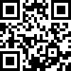 https://imna.ir/xb9jr