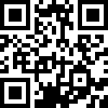 https://imna.ir/x5Mzz