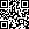https://imna.ir/xbw25