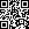 https://imna.ir/x5zMM