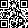 https://imna.ir/xb9Zn
