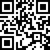 https://imna.ir/x9qfr