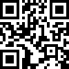 https://imna.ir/x9HzS