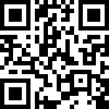 https://imna.ir/x8F4y