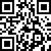 https://imna.ir/x8t4n