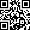 https://imna.ir/x9D6W