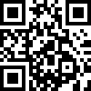 https://imna.ir/x7SSC