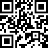 https://imna.ir/x9fMh