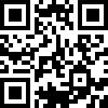https://imna.ir/xbC4Q