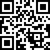 https://imna.ir/x9FWt