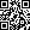 https://imna.ir/x8jhh