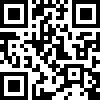 https://imna.ir/x9TjX