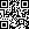 https://imna.ir/x7jhD