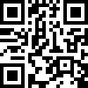 https://imna.ir/x6CbL