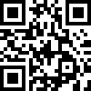 https://imna.ir/x9F6M