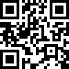 https://imna.ir/x9kLz