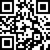 https://imna.ir/x9MLR