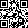 https://imna.ir/x9jVJ