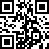 https://imna.ir/xb2r2