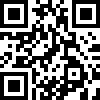 https://imna.ir/xbrHB