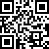 https://imna.ir/x9V83