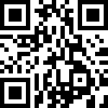 https://imna.ir/x8yNq