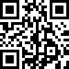 https://imna.ir/x6vrv