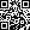 https://imna.ir/x8X5j