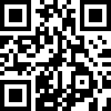 https://imna.ir/xbwnb