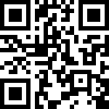 https://imna.ir/x9d2c
