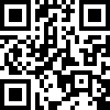 https://imna.ir/x6Rwn