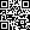 https://imna.ir/x9VZc