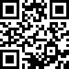 https://imna.ir/x86jL