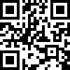 https://imna.ir/x8RGQ