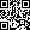 https://imna.ir/x6DWP