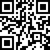 https://imna.ir/x7Pp7